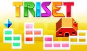 Triset.io