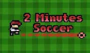 2 Minutes Soccer