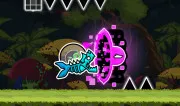 Avatar Game