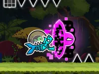PLay Avatar Game now!