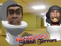 backrooms-skibidi-terrors