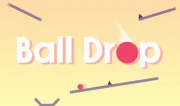 Ball Drop