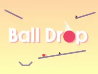 PLay Ball Drop now!