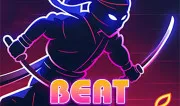 Beat Blader 3D