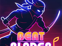 beat-blader-3d