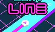 Beat Line