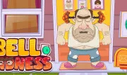 Bell Madness