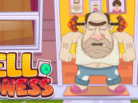 Play Bell Madness now!