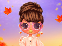 Play Bffs Fall Fashion Trends now!