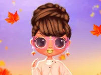 PLay Bffs Fall Fashion Trends now!