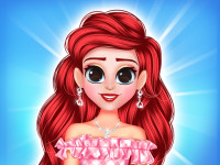 Play Bffs Love Pinky Outfits now!