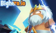 BigHero.io