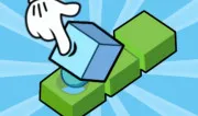 BillyTheBox