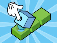 Play BillyTheBox now!