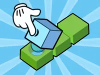 PLay BillyTheBox now!