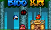 Bloo Kid