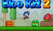 Bloo Kid 2
