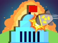 Play Bomb Evolution now!