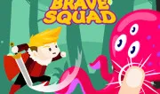 Brave Squad
