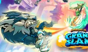 Brawlhalla Grand Slam