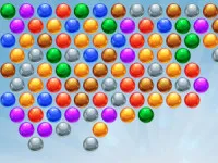 PLay Bubble Shooter Extreme now!