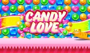CANDY LOVE