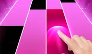 Candy Piano Tiles