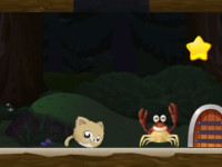 Play Cat Rolling now!