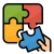 Play Puzzle now!