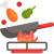 Play Cooking now!