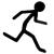 Play Stickman now!