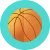 Play Sports now!