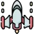 Play Arcade now!