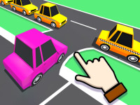 Play Clear The Lot now!