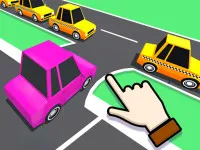 PLay Clear The Lot now!