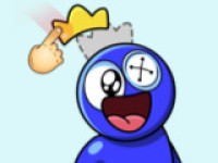 Play Connect Image now!
