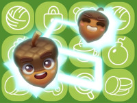 Play Connect Master - Classic Game now!