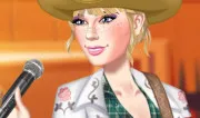 Country Pop Stars