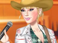 PLay Country Pop Stars now!