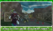 Crazy Pixel Apocalypse 3