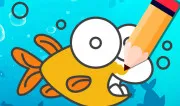 Cute Coloring Games