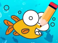 PLay Cute Coloring Games now!