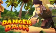 Danger Dash