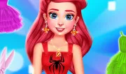 Design With Me SuperHero Tutu Outfits