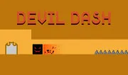 Devil Dash