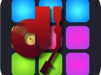 PLay DJ Shaq now!