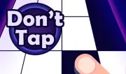 Don't Tap