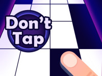 Play Don't Tap now!