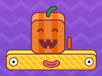 Play Doodle Drop now!