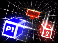 Play Double Cubes now!